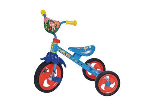 兒童車(chē)3C認(rèn)證