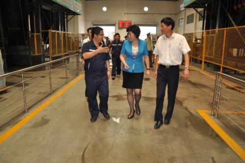 3c認證產品一致性檢查