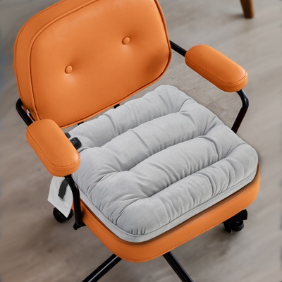 加熱墊GB4706質(zhì)檢報(bào)告 加熱墊GB4706質(zhì)檢報(bào)告